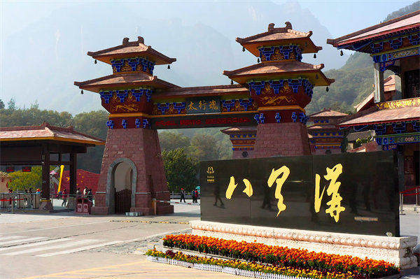 新鄉(xiāng)企業(yè)如何借助管理咨詢實(shí)現(xiàn)高效運(yùn)營？