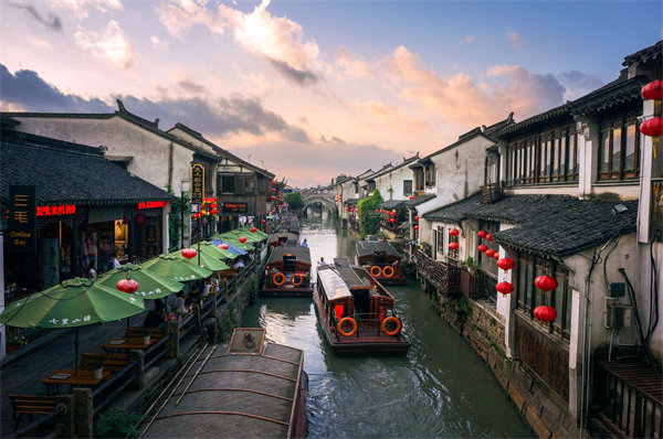 蘇州管理咨詢公司如何為企業(yè)提供定制化解決方案？