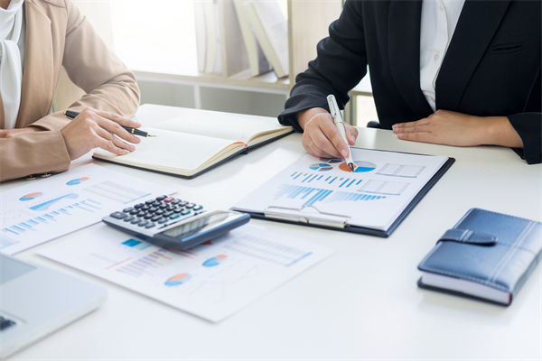 如何構(gòu)建以預(yù)算為核心的企業(yè)文化，促進(jìn)全員參與？