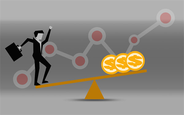 忽視企業(yè)預(yù)算管理？小心成本失控，利潤(rùn)蒸發(fā)！
