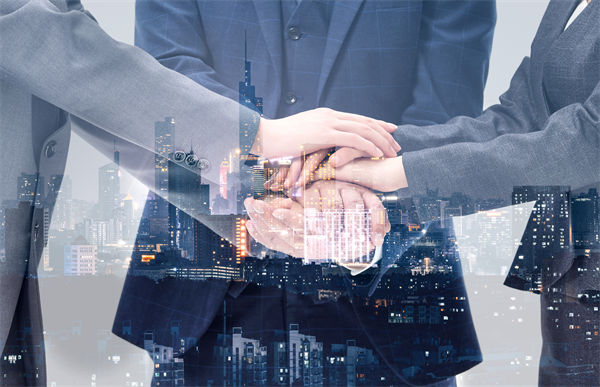 企業(yè)發(fā)展遇人才瓶頸，人資管理如何精準尋源打破困局？