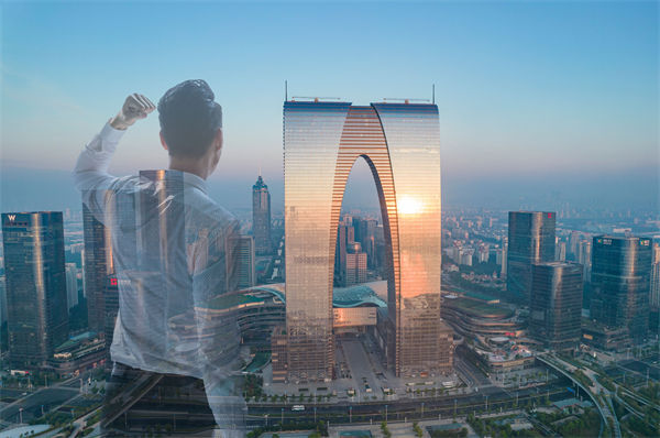 人才測(cè)評(píng)體系不完善，無(wú)法精準(zhǔn)識(shí)別人才，怎么優(yōu)化？