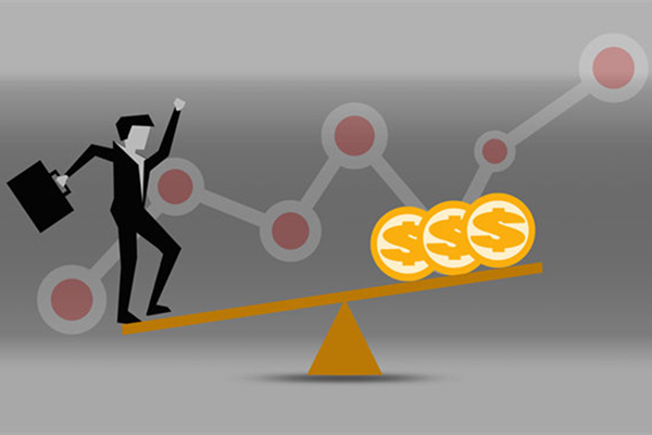 不懂企業(yè)預(yù)算管理，投入產(chǎn)出失衡，企業(yè)如何穩(wěn)健前行？