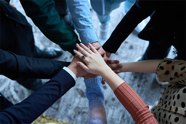 企業(yè)文化建設乏力，人力管理如何助力凝聚團隊精神？
