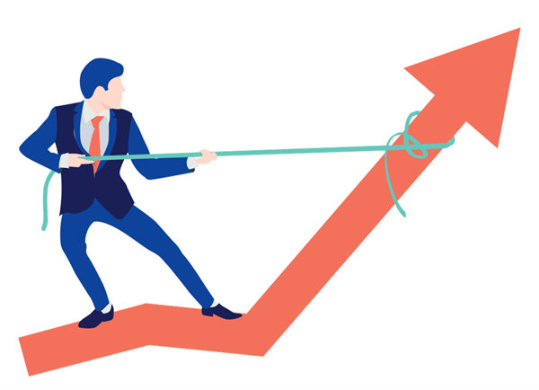 企業(yè)預(yù)算管理不當(dāng)，資源錯(cuò)配，企業(yè)發(fā)展陷入泥沼！