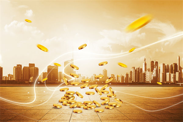 預算總超支卻無對策，企業(yè)預算管理如何精準控成本？