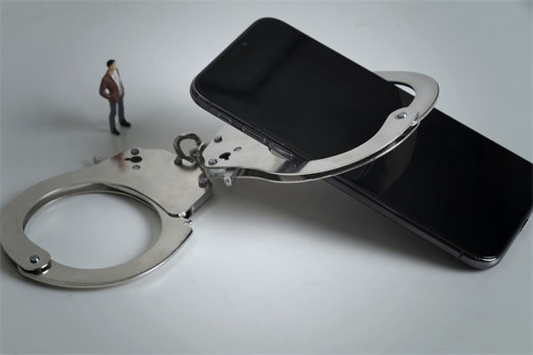 151人販賣個(gè)人信息獲利4300萬被抓獲，人力資源怎么看？