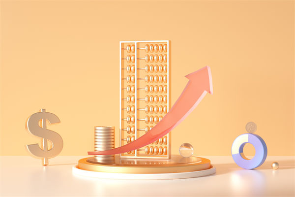 預算編制脫離業(yè)務實際，如何支撐企業(yè)戰(zhàn)略落地？