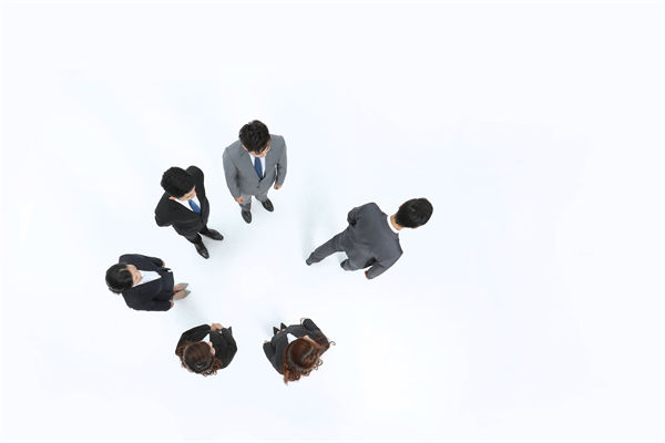 薪酬績(jī)效體系看似完善，為何留不住核心人才？