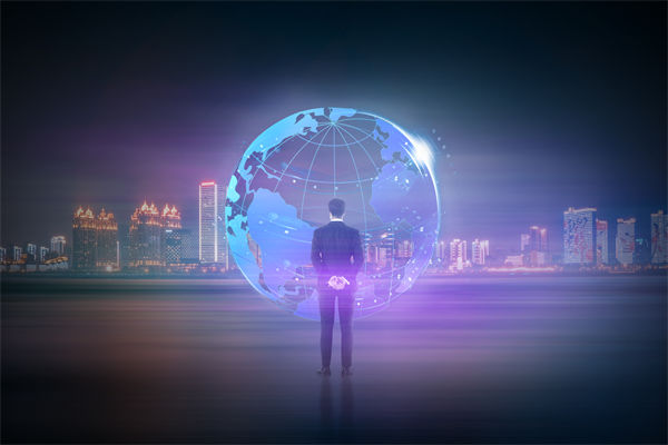 企業(yè)數(shù)字化轉(zhuǎn)型投入大，核心業(yè)務(wù)效率為何提升有限？