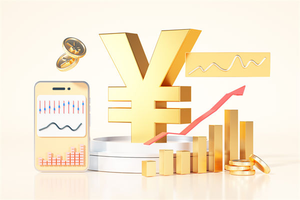 上半年金融數(shù)據(jù)來了，企業(yè)預(yù)算管理有何啟示？
