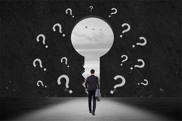 預算編制耗費大量精力，執(zhí)行中為何總與實際偏差巨大？