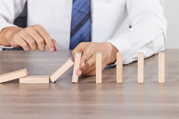 預算失控拖垮企業(yè)，如何用管理筑牢利潤防火墻？