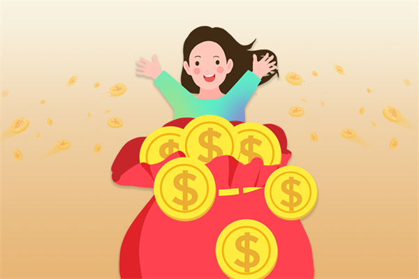 企業(yè)預(yù)算管理：“國補(bǔ)”繼續(xù)！690億元資金10月下達(dá)