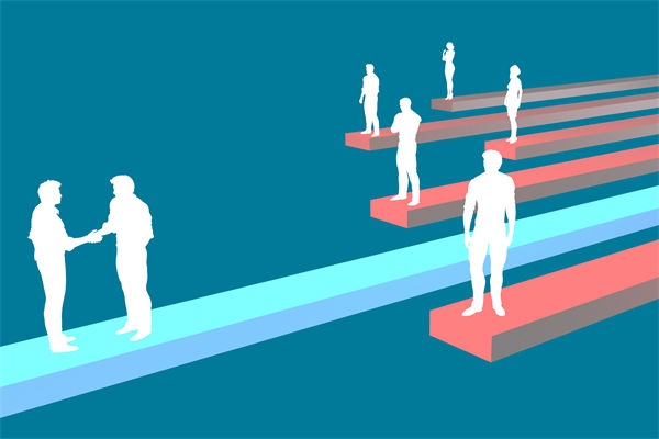 企業(yè)加班通知走紅：所有人漲薪25%，企業(yè)怎么看？