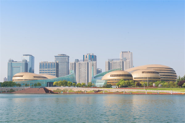 選對(duì)鄭州績效咨詢公司助力，績效方案貼合本地企業(yè)需求不再難！