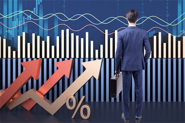 績效管理咨詢公司，能幫企業(yè)建立以結(jié)果為導向的體系嗎？