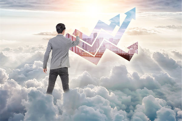 企業(yè)管理咨詢(xún)公司，能幫企業(yè)找到增長(zhǎng)的第二曲線嗎？