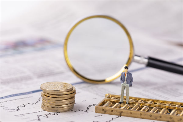 企業(yè)預(yù)算管理咨詢公司，能幫企業(yè)把預(yù)算做準(zhǔn)做實(shí)嗎？